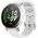  Smart-часы AmazFit Active 3 A2559 Premium Aero White AMF-6972596109822 