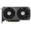  Видеокарта Zotac RTX 5060 Twin Edge Plus 8GB (ZT-B50600E2-10M) GDDR7 128bit 3xDP HDMI 2Fan Medium Pack 