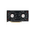  Видеокарта Afox RX 5500XT 8GB (AFRX5500XT-8GD6H4-V2) GDDR6 128bit HDMI 3xDP RTL 