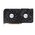  Видеокарта Afox RX6650XT 8GB (AFRX6650XT-8GD6H6) GDDR6 128bit 3xDP HDMI 2Fan RTL 