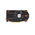  Видеокарта Afox RX560 4GB (AFRX560-4096D5H7-V2) GDDR5 128bit DVI DP HDMI 1Fan RTL 