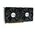  Видеокарта Afox RX6500XT 4GB (AFRX6500XT-4GD6H4) GDDR6 64bit DP HDMI 2Fan RTL 