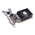  Видеокарта Afox GT420 2GB (AF420-2048D3L2) GDDR3 128bit VGA DVI HDMI 1Fan LP RTL 