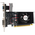  Видеокарта Afox GT240 1GB (AF240-1024D3L2-V3) DDR3 128bit VGA DVI HDMI 1Fan LP RTL 