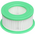  Фильтр Vitek VFSRAPID 