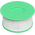  Фильтр Vitek VFSRAPID 