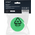  Фильтр Vitek VFSRAPID 
