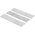  Набор салфеток Vitek V03MOP (3предмет) 