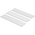  Набор салфеток Vitek V03MOP (3предмет) 