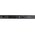  ИБП ITK Electra ELR-750VA-1-002 450Вт 750ВА черный 