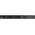  ИБП ITK Electra ELR-1200VA-1-004 720Вт 1200ВА черный 