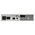 ИБП Exegate PowerExpert ULS-1000.LCD.AVR.1SH.2C13.USB.RS232.SNMP.2U EX293048RUS 1000VA/1000W, On-Line, PF=1, LCD, 1*Schuko 