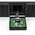  ИБП Exegate PowerExpert ULS-1000.LCD.AVR.1SH.2C13.USB.RS232.SNMP.2U EX293048RUS 1000VA/1000W, On-Line, PF=1, LCD, 1*Schuko 