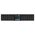  ИБП Exegate PowerExpert ULS-3000.LCD.AVR.1SH.2C13.USB.RS232.SNMP.2U EX293050RUS 3000VA/3000W, On-Line, PF=1, LCD, 1*Schuko 