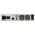 ИБП Exegate PowerExpert ULS-3000.LCD.AVR.1SH.2C13.USB.RS232.SNMP.2U EX293050RUS 3000VA/3000W, On-Line, PF=1, LCD, 1*Schuko 