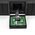  ИБП Exegate PowerExpert ULS-3000.LCD.AVR.1SH.2C13.USB.RS232.SNMP.2U EX293050RUS 3000VA/3000W, On-Line, PF=1, LCD, 1*Schuko 