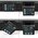  ИБП Exegate PowerExpert ULS-3000.LCD.AVR.1SH.2C13.USB.RS232.SNMP.2U EX293050RUS 3000VA/3000W, On-Line, PF=1, LCD, 1*Schuko 