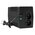  ИБП Exegate Smart LB-400.LCD.AVR.2SH (EX299626RUS) 400VA/240W, LCD, AVR, 2*Schuko, батарея 12V 4.5Ah, Black 