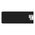  ИБП Exegate Power NB-2200.LED.AVR.8C13.USB (EX299820RUS) 2200VA/1300W, LED, AVR, 8*C13, USB, батарея 12V 9Ah-2шт, металл 