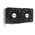  Видеокарта Afox RX6650XT 8GB (AFRX6650XT-8GD6H6) GDDR6 128bit 3xDP HDMI 2Fan RTL 