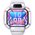  Smart-часы HUAWEI Kids X1 Pro DRP-L10 Purple 55020JAR 