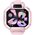 Smart-часы HUAWEI Kids X1 DRA-L10 Pink 55020JAM 