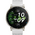  Smart-часы AmazFit Active 3 A2559 Premium Aero White AMF-6972596109822 