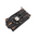  Видеокарта Afox RX560 4GB (AFRX560-4096D5H7-V2) GDDR5 128bit DVI DP HDMI 1Fan RTL 