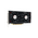  Видеокарта Afox RX 5500XT 8GB (AFRX5500XT-8GD6H4-V2) GDDR6 128bit HDMI 3xDP RTL 