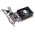  Видеокарта Afox GT420 1GB (AF420-1024D3L6) GDDR3 128bit VGA DVI HDMI 1Fan LP RTL 