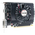  Видеокарта Afox GT1030 2GB (AF1030-2048D5H6) GDDR5 64bit DVI HDMI 1Fan RTL 