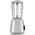  Блендер Haier HB-502 серебристый 