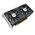  Видеокарта Afox RX6500XT 4GB (AFRX6500XT-4GD6H4) GDDR6 64bit DP HDMI 2Fan RTL 