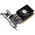  Видеокарта Afox GT240 1GB (AF240-1024D3L2-V3) DDR3 128bit VGA DVI HDMI 1Fan LP RTL 