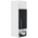  Холодильник INDESIT ITS 5181I W 