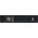  ИБП Smartwatt IEC 2kVA 1800Вт 2000ВА черный 