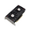  Видеокарта Afox RX 5500XT 8GB (AFRX5500XT-8GD6H4-V2) GDDR6 128bit HDMI 3xDP RTL 