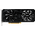  Видеокарта Palit RTX3060 12GB Infinity2 OC (NE63060U19K9-PG190L) GDDR6 192b, PCI-E, HDMI DPx3 