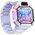  Smart-часы HUAWEI Kids X1 Pro DRP-L10 Purple 55020JAR 
