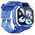  Smart-часы Huawei Kids X1 DRA-L10 Blue (55020JAN) 
