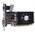  Видеокарта Afox GT420 1GB (AF420-1024D3L6) GDDR3 128bit VGA DVI HDMI 1Fan LP RTL 