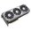  Видеокарта Afox RTX 4070 Gaming 12GB (AF4070-12GD6H7-V3) GDDR6 192bit 3xDP HDMI 3Fan RTL 