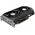 Видеокарта Afox GT420 4GB (AF420-4096D3L2) GDDR3 128bit VGA DVI HDMI 1Fan LP RTL 