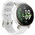  Smart-часы AmazFit Active 3 A2559 Premium Aero White AMF-6972596109822 