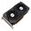  Видеокарта Afox RX6650XT 8GB (AFRX6650XT-8GD6H6) GDDR6 128bit 3xDP HDMI 2Fan RTL 