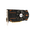 Видеокарта Afox RX560 4GB (AFRX560-4096D5H7-V2) GDDR5 128bit DVI DP HDMI 1Fan RTL 