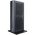  Видеокарта Gigabyte RTX5060Ti AI Box 16GB (GV-N506TIXEB-16GD) GDDR7 3*TypeC 2xUSB3.2Gen2 3xDP HDMI RTL 