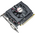  Видеокарта Afox GT1030 2GB (AF1030-2048D5H6) GDDR5 64bit DVI HDMI 1Fan RTL 
