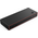  Стыковочная станция Lenovo 40BE0135EU 