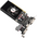  Видеокарта Afox GT240 1GB (AF240-1024D3L2-V3) DDR3 128bit VGA DVI HDMI 1Fan LP RTL 